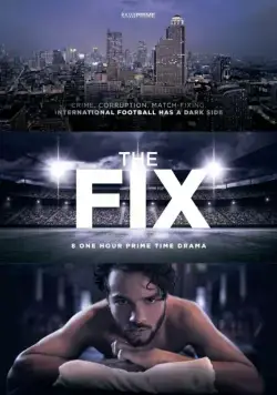 Сговор / Voetbalmaffia (2017) cериал смотреть онлайн Сговор / Voetbalmaffia (2017) cериал смотреть онлайн в хорошем качестве