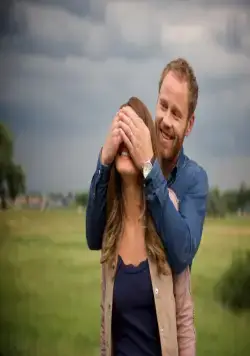 Сговор (2017) в хорошем качестве смотреть онлайн Сговор (2017) сериал в хорошем качестве смотреть онлайн