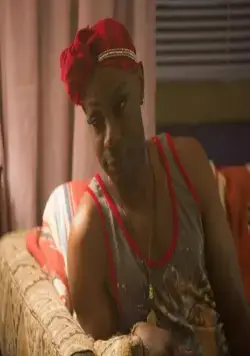 Настоящая кровь (2008) 1-7 сезон 1-8,9,10 серия в хорошем качестве смотреть онлайн Настоящая кровь (2008) сериал 1-8,9,10 серию 1-7 сезона в хорошем качестве смотреть онлайн