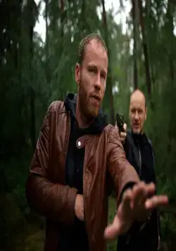 Сговор (2017) смотреть онлайн бесплатно Сговор (2017) сериал смотреть онлайн бесплатно