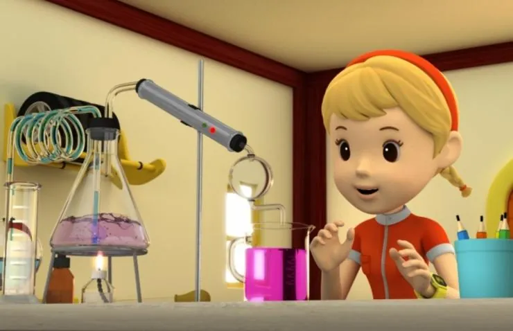 Робокар Поли и его друзья (2011) 1-4 сезон 1-24,25,26 серия в хорошем качестве смотреть онлайн Робокар Поли и его друзья (2011) мультфильм 1-24,25,26 серию 1-4 сезона в хорошем качестве смотреть онлайн