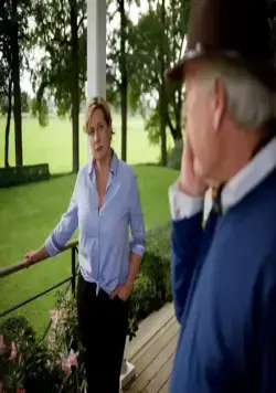 Сговор (2017) смотреть онлайн Сговор (2017) сериал смотреть онлайн