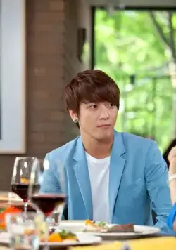 Достоинство джентльмена (2012) 1 сезон 1-19,20,21 серия смотреть онлайн бесплатно Достоинство джентльмена (2012) сериал 1-19,20,21 серию 1 сезона смотреть онлайн бесплатно