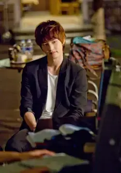 Достоинство джентльмена (2012) 1 сезон 1-19,20,21 серия в хорошем качестве смотреть онлайн Достоинство джентльмена (2012) сериал 1-19,20,21 серию 1 сезона в хорошем качестве смотреть онлайн