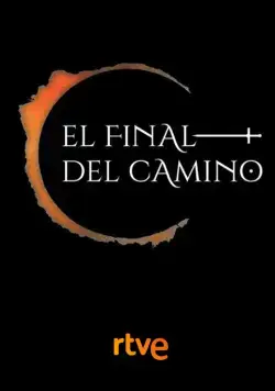 В конце пути / El final del camino 2017 смотреть онлайн cериал в хорошем качестве