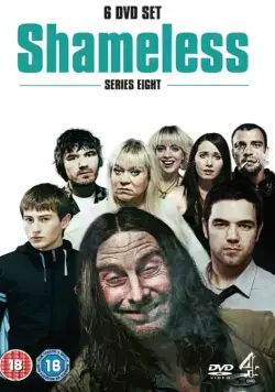 Бесстыдники / Shameless (2004) cериал смотреть онлайн в хорошем качестве