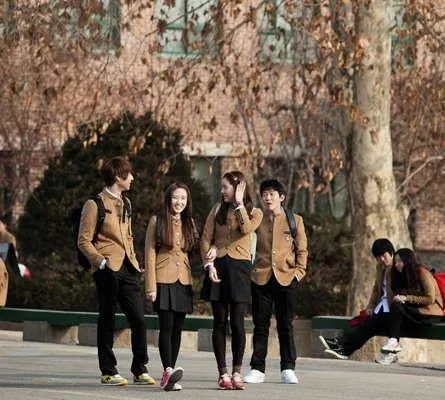 Операция «Любовь» (2012) смотреть онлайн бесплатно Операция «Любовь» (2012) сериал смотреть онлайн бесплатно