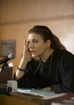 Плохая судья (2014) 1 сезон 1-11,12,13 серия смотреть онлайн Плохая судья (2014) сериал 1-11,12,13 серию 1 сезона смотреть онлайн