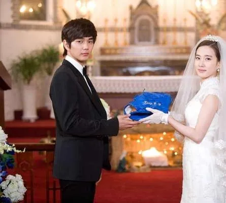 Операция «Любовь» (2012) смотреть онлайн Операция «Любовь» (2012) сериал смотреть онлайн