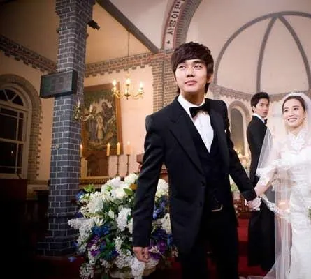 Операция «Любовь» (2012) в хорошем качестве смотреть онлайн Операция «Любовь» (2012) сериал в хорошем качестве смотреть онлайн