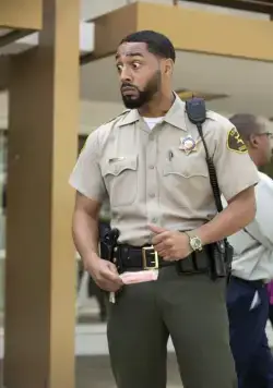 Плохая судья (2014) 1 сезон 1-11,12,13 серия в хорошем качестве смотреть онлайн Плохая судья (2014) сериал 1-11,12,13 серию 1 сезона в хорошем качестве смотреть онлайн