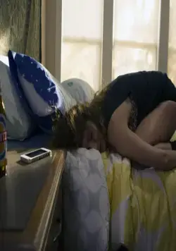 Плохая судья (2014) 1 сезон 1-11,12,13 серия смотреть онлайн бесплатно Плохая судья (2014) сериал 1-11,12,13 серию 1 сезона смотреть онлайн бесплатно