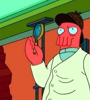 Футурама (1999) смотреть онлайн бесплатно Футурама (1999) фильм смотреть онлайн бесплатно