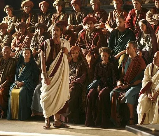 Святой Августин (2010) смотреть онлайн бесплатно Святой Августин (2010) сериал смотреть онлайн бесплатно