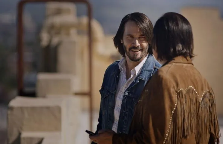 Шведские стволы (2016) смотреть онлайн Шведские стволы (2016) сериал смотреть онлайн