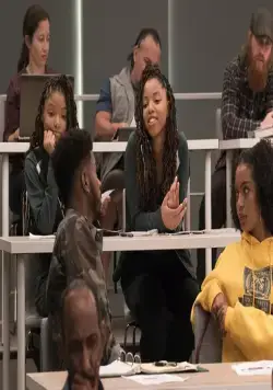 Повзрослевшие (2018) смотреть онлайн бесплатно Повзрослевшие (2018) сериал смотреть онлайн бесплатно