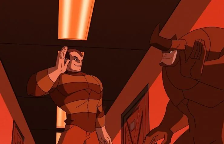 Грандиозный Человек-паук (2008) 1-2 сезон 1-11,12,13 серия в хорошем качестве смотреть онлайн Грандиозный Человек-паук (2008) мультфильм сериал 1-11,12,13 серию 1-2 сезона в хорошем качестве смотреть онлайн