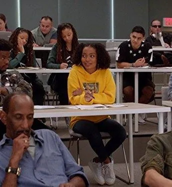 Повзрослевшие (2018) смотреть онлайн Повзрослевшие (2018) сериал смотреть онлайн