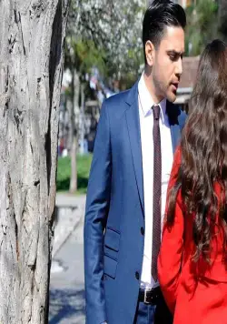 Два лица Стамбула (2013) смотреть онлайн Два лица Стамбула (2013) сериал смотреть онлайн