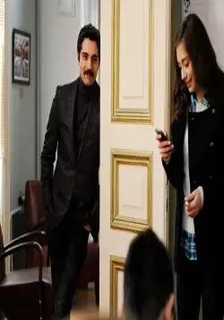 Два лица Стамбула (2013) смотреть онлайн бесплатно Два лица Стамбула (2013) сериал смотреть онлайн бесплатно