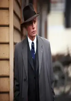 Леди-детектив мисс Фрайни Фишер (2012) смотреть онлайн Леди-детектив мисс Фрайни Фишер (2012) сериал смотреть онлайн