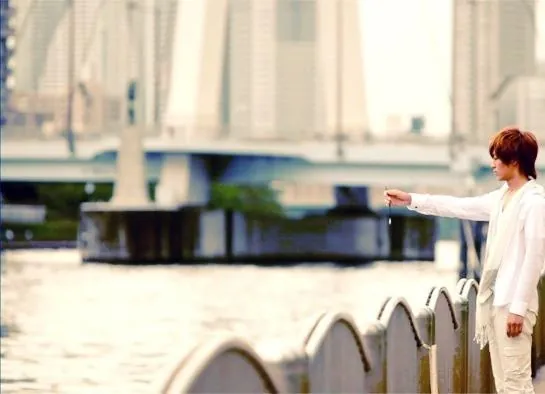 Клон (2010) смотреть онлайн Клон (2010) сериал смотреть онлайн