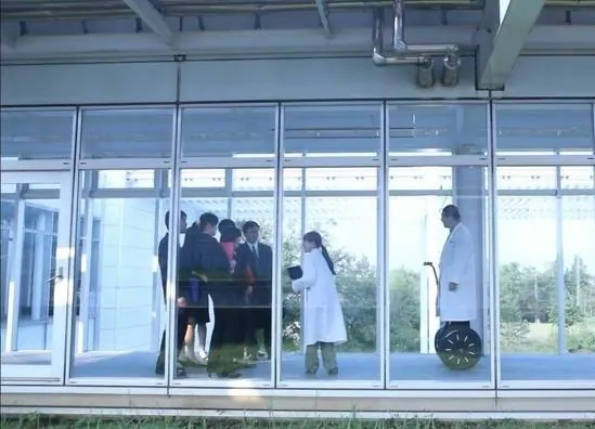 Клон (2010) смотреть онлайн бесплатно Клон (2010) сериал смотреть онлайн бесплатно