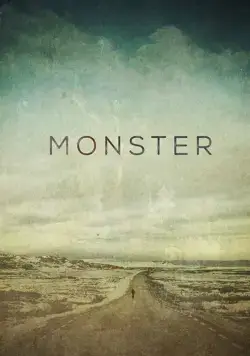 Монстр / Monster (2017) cериал смотреть онлайн Монстр / Monster (2017) cериал смотреть онлайн в хорошем качестве