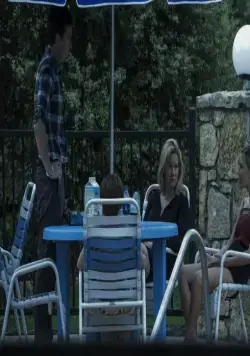 Озарк (2017) 1-4 сезон 1-12,13,14 серия смотреть онлайн бесплатно Озарк (2017) сериал 1-12,13,14 серию 1-4 сезона смотреть онлайн бесплатно