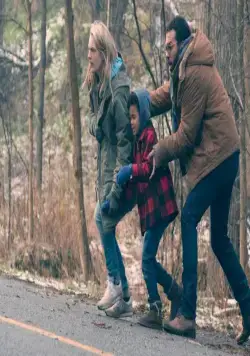 Рассказ служанки (2017) смотреть онлайн бесплатно Рассказ служанки (2017) сериал смотреть онлайн бесплатно