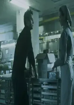 Рассказ служанки (2017) смотреть онлайн Рассказ служанки (2017) сериал смотреть онлайн