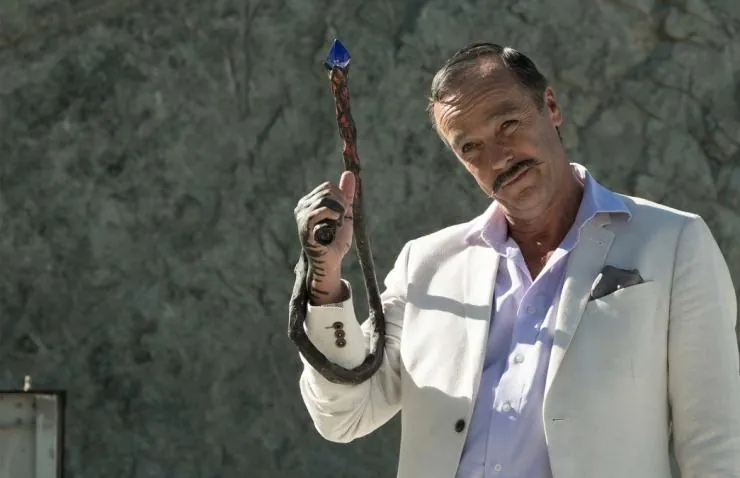 Детективное агентство Дирка Джентли (2016) 1-2 сезон 1-8,9,10 серия смотреть онлайн бесплатно Детективное агентство Дирка Джентли (2016) сериал 1-8,9,10 серию 1-2 сезона смотреть онлайн бесплатно