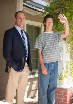 Выживание Джека (2014) 1 сезон 1-6,7,8 серия смотреть онлайн бесплатно Выживание Джека (2014) сериал 1-6,7,8 серию 1 сезона смотреть онлайн бесплатно