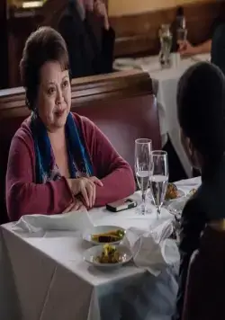 И немного волшебства (2015) 1-3 сезон 1-10,11,12 серия в хорошем качестве смотреть онлайн И немного волшебства (2015) сериал 1-10,11,12 серию 1-3 сезона в хорошем качестве смотреть онлайн