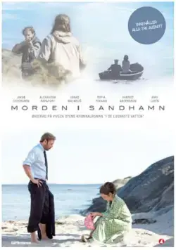 Убийства на Сандхамне / Morden i Sandhamn (2010) cериал смотреть онлайн Убийства на Сандхамне / Morden i Sandhamn (2010) cериал смотреть онлайн в хорошем качестве