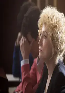 Закон и порядок: Настоящее преступление (2017) 1 сезон 1-6,7,8 серия смотреть онлайн бесплатно Закон и порядок: Настоящее преступление (2017) сериал 1-6,7,8 серию 1 сезона смотреть онлайн бесплатно