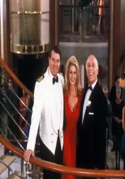 Лодка любви (1998) в хорошем качестве смотреть онлайн Лодка любви (1998) сериал в хорошем качестве смотреть онлайн