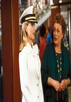 Лодка любви (1998) смотреть онлайн Лодка любви (1998) сериал смотреть онлайн