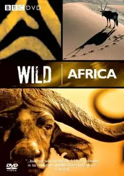 BBC: Дикая Африка / Wild Africa (2001) cериал смотреть онлайн BBC: Дикая Африка / Wild Africa (2001) cериал смотреть онлайн в хорошем качестве