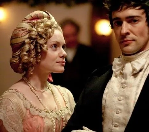 Эмма (2009) смотреть онлайн Эмма (2009) сериал смотреть онлайн