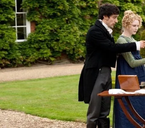 Эмма (2009) смотреть онлайн бесплатно Эмма (2009) сериал смотреть онлайн бесплатно