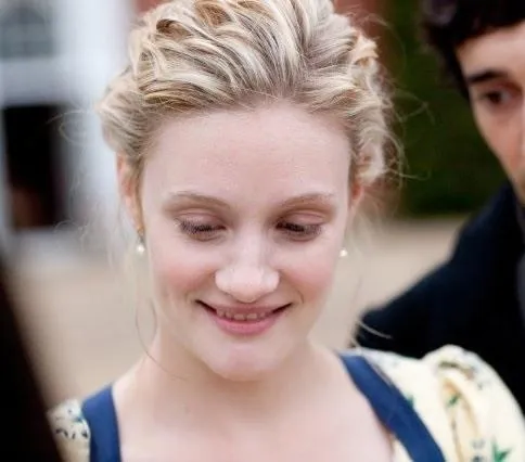 Эмма (2009) в хорошем качестве смотреть онлайн Эмма (2009) сериал в хорошем качестве смотреть онлайн