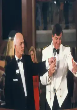 Лодка любви (1998) смотреть онлайн бесплатно Лодка любви (1998) сериал смотреть онлайн бесплатно