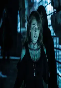 Безжизненные (2018) в хорошем качестве смотреть онлайн Безжизненные (2018) сериал в хорошем качестве смотреть онлайн