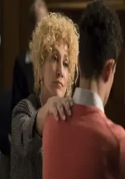 Закон и порядок: Настоящее преступление (2017) 1 сезон 1-6,7,8 серия смотреть онлайн Закон и порядок: Настоящее преступление (2017) сериал 1-6,7,8 серию 1 сезона смотреть онлайн