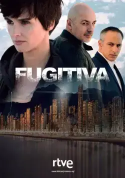 Беглянка / Fugitiva (2018) cериал смотреть онлайн Беглянка / Fugitiva (2018) cериал смотреть онлайн в хорошем качестве