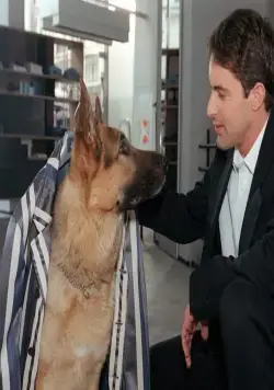 Комиссар Рекс (1994) 1-16 сезон 1-9,10,11 серия смотреть онлайн бесплатно Комиссар Рекс (1994) сериал 1-9,10,11 серию 1-16 сезона смотреть онлайн бесплатно