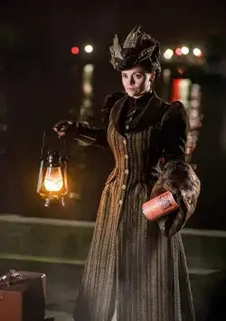 Хроники Лиззи Борден (2015) смотреть онлайн бесплатно Хроники Лиззи Борден (2015) сериал смотреть онлайн бесплатно