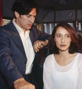 Комиссар Рекс (1994) 1-16 сезон 1-9,10,11 серия в хорошем качестве смотреть онлайн Комиссар Рекс (1994) сериал 1-9,10,11 серию 1-16 сезона в хорошем качестве смотреть онлайн