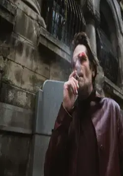 Товарищ детектив (2017) смотреть онлайн бесплатно Товарищ детектив (2017) сериал смотреть онлайн бесплатно